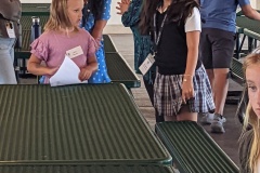 PXL_20250815_193221970