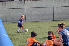 PXL_20250822_003418043