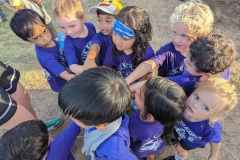 PXL_20250822_011904368