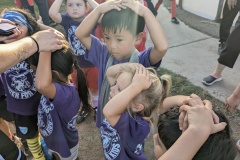 PXL_20250822_011919547