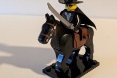 PXL_20250822_015132976