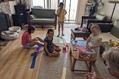 PXL_20250823_232231161