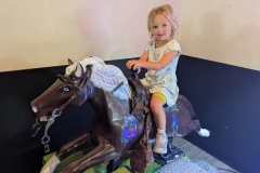 PXL_20250824_003521473.MP_