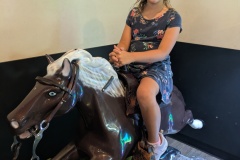 PXL_20250824_004024156.MP_