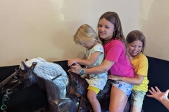 PXL_20250824_012454691