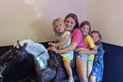 PXL_20250824_012512484