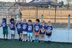 PXL_20250827_011048993.MP_