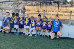 PXL_20250827_011257449