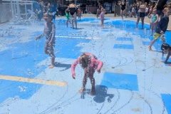 20260810_192144384