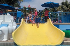 20260810_211617851