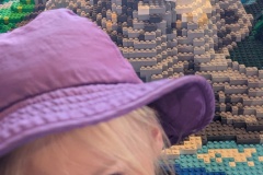 20260812_213632457