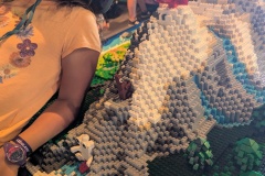 20260812_214338457