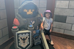 20260814_181222775