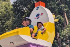 20260814_213046375