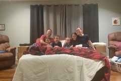 20231231_180106