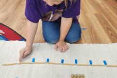 IMG_20231205_210025159