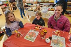 IMG_20231209_191446123