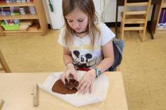 IMG_20231209_191456299