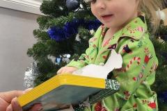 IMG_20231231_192124872