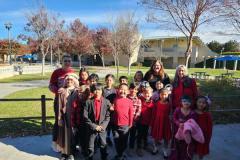 IMG_20231231_192244904