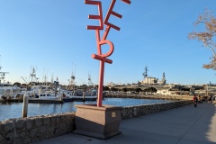 PXL_20231208_234537722