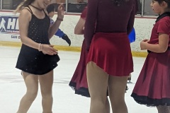 PXL_20231209_001146342