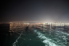 PXL_20231209_042927203.NIGHT_