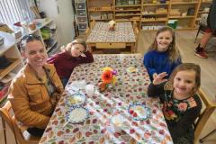 IMG_20241204_201335842