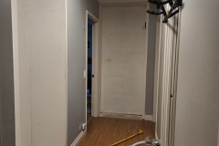 1_20251228_152143