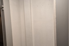 1_20251228_152155