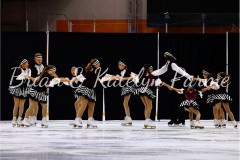 1_20251231-233402