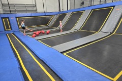 4_20251213_120143