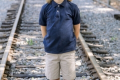 BBP2128