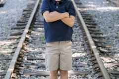 BBP2378