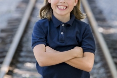 BBP2382