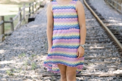 BBP2392
