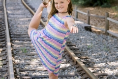 BBP2426