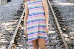 BBP2462