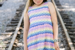 BBP2466