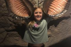 IMG959736