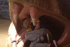 IMG959740