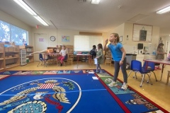 IMG_20230218_102623426