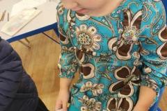 IMG_20230228_201257311