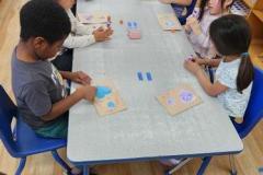 IMG_20230228_201302793
