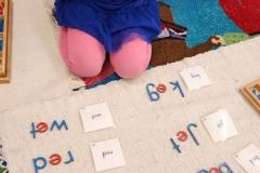 IMG_20230228_201314794