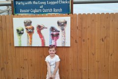 IMG_20240220_120923231_HDR