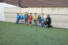 IMG_20221201_164529467