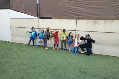 IMG_20221201_164539813