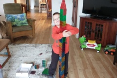 IMG_20230130_103213544