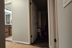 20260101_163418